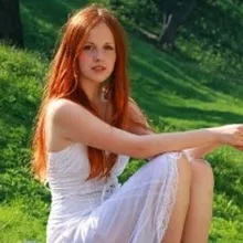 Лого пользователя K***a