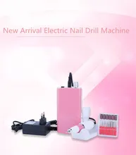 30Pcs/Set Nail Polish Machine Accessories Grinding Drill Head Electric Nails File Pedicure Gel Manicure Nail Arts Kit MXS8051
30Pcs/Set Nail Polish Machine Accessories Grinding Drill Head Electric Nails File Pedicure Gel Manicure Nail Arts Kit MXS8051