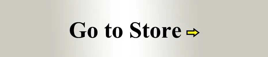 Go to store