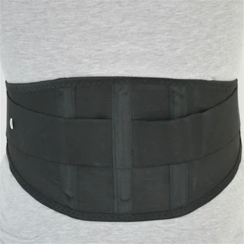 Spine Support Men Belts Orthopedic Back Support Y006 Women Medical Lower Back Brace Waist Belt Breathable Lumbar Corset
Spine Support Men Belts Orthopedic Back Support Y006 Women Medical Lower Back Brace Waist Belt Breathable Lumbar Corset