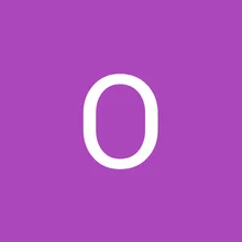 o***o