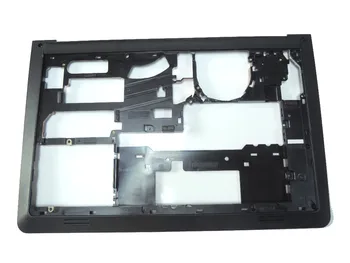 NEW For DELL 5542 5543 5545 5547 5548 5557 Laptop Bottom Base Case Cover 0Y2DVH Y2DVH
NEW For DELL 5542 5543 5545 5547 5548 5557 Laptop Bottom Base Case Cover 0Y2DVH Y2DVH