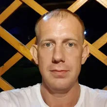 Лого пользователя D***v