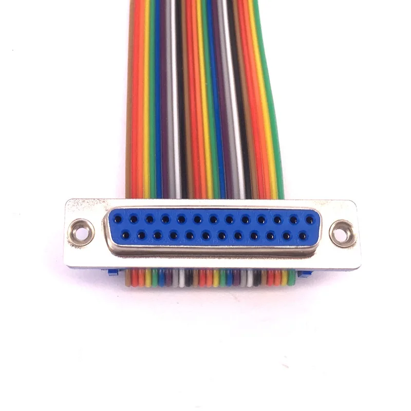 ICN-1705-13