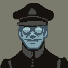 Лого пользователя R***n