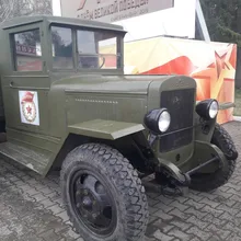 Лого пользователя R***v