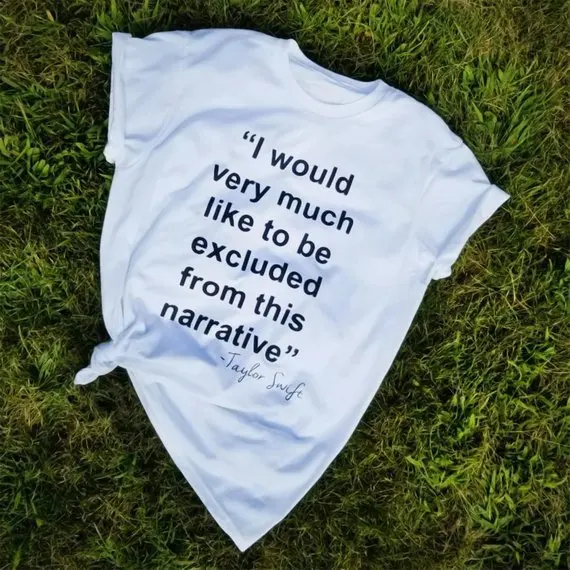 t shirt taylor quote groot clothing top women tshirt i would very much like to be funny shirt cotton tops unisex club plus size
t shirt taylor quote groot clothing top women tshirt i would very much like to be funny shirt cotton tops unisex club plus size