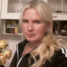 Лого пользователя s***s