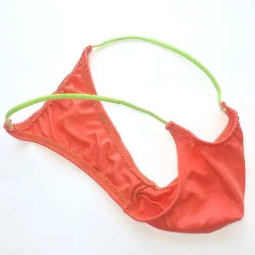 G208E (23)_compressed