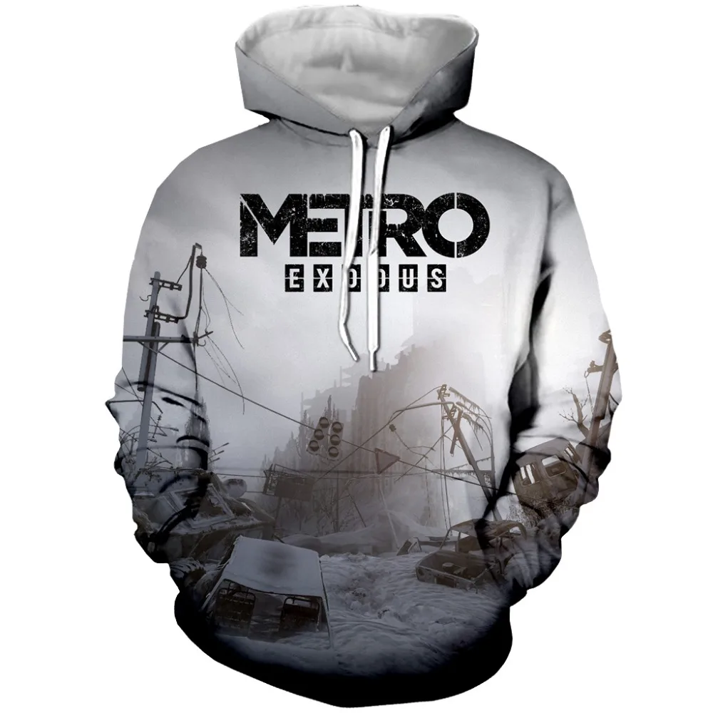 YX Girl 7XL Mens 3d Print Mrtro Judgment Day Hoodie Men Women Hooded Sweatshirt Autumn Thin Pullover Outwear
YX Girl 7XL Mens 3d Print Mrtro Judgment Day Hoodie Men Women Hooded Sweatshirt Autumn Thin Pullover Outwear
