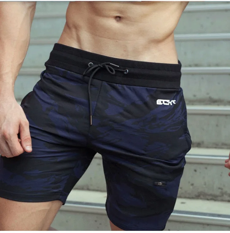 Men Gym Fitness Cotton Shorts Running Sports Bodybuilding Sweatpants Male Jogging Workout Training Short Pants
Men Gym Fitness Cotton Shorts Running Sports Bodybuilding Sweatpants Male Jogging Workout Training Short Pants