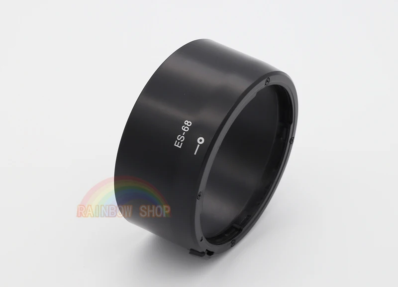 ES 68 LENS HOOD (6)