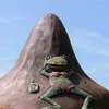 Лого пользователя a***a