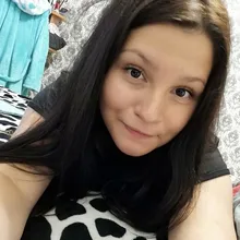 Лого пользователя J***a