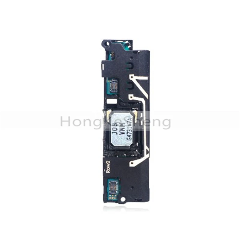 OEM Громкоговоритель в сборе для Sony Xperia Z3 L55T/U SOL26 D6653 D6633 D6603 D6683
OEM Громкоговоритель в сборе для Sony Xperia Z3 L55T/U SOL26 D6653 D6633 D6603 D6683