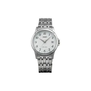 Quartz Wristwatches Orient for womens UNF5006W Watches Woman Watch Bracelet Wristwatch ladies
Quartz Wristwatches Orient for womens UNF5006W Watches Woman Watch Bracelet Wristwatch ladies