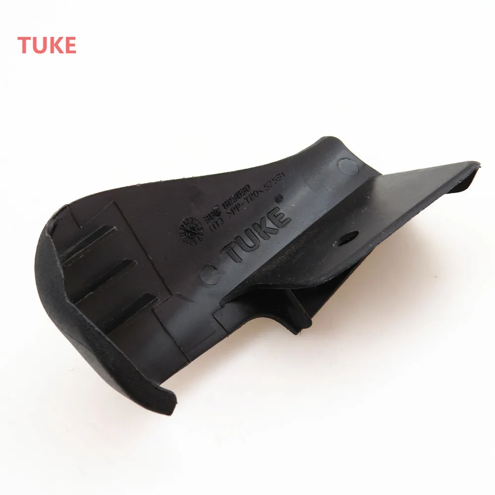 RWSYPL 1 Pcs Engine Lid Hinge Right Protective Cover For PASSTA B5 2001-2005 3B7823630 3B7 823 630
RWSYPL 1 Pcs Engine Lid Hinge Right Protective Cover For PASSTA B5 2001-2005 3B7823630 3B7 823 630