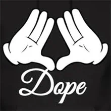 D***-