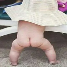 Лого пользователя S***n