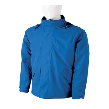 WORK UNIFORM PARKA INDUSTRIAL WORKSHOP MECHANIC TECHNICIAN PLUMBER BRICKLAYER - Ref.009
WORK UNIFORM PARKA INDUSTRIAL WORKSHOP MECHANIC TECHNICIAN PLUMBER BRICKLAYER - Ref.009