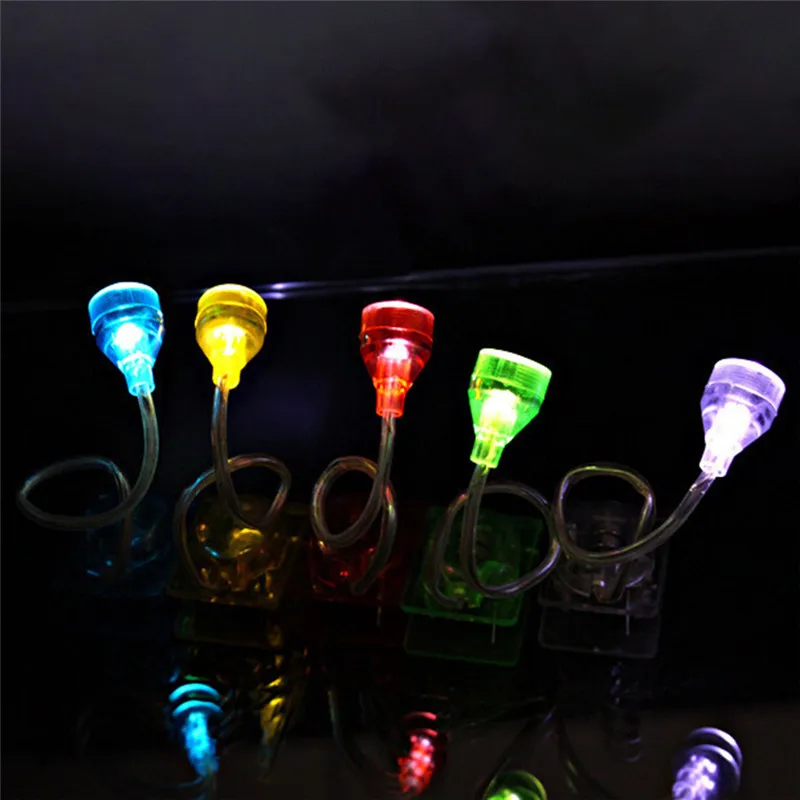 Random Color Mini LED Clip on Reading Light Adjustable Light Head Book Reading Light Bright LED Reading Lights Lamp
Random Color Mini LED Clip on Reading Light Adjustable Light Head Book Reading Light Bright LED Reading Lights Lamp