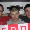 Лого пользователя D***v