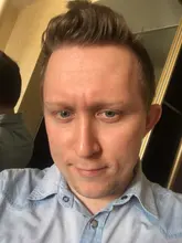 Лого пользователя A***n