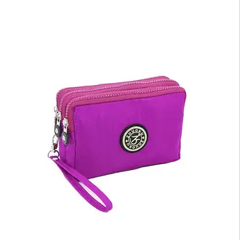 Zhuoku multi-function travel collection bag customized ladies' waterproof travel wash bag trousse DE toilette homme
Zhuoku multi-function travel collection bag customized ladies' waterproof travel wash bag trousse DE toilette homme