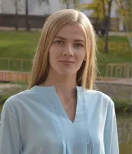 Лого пользователя V***a