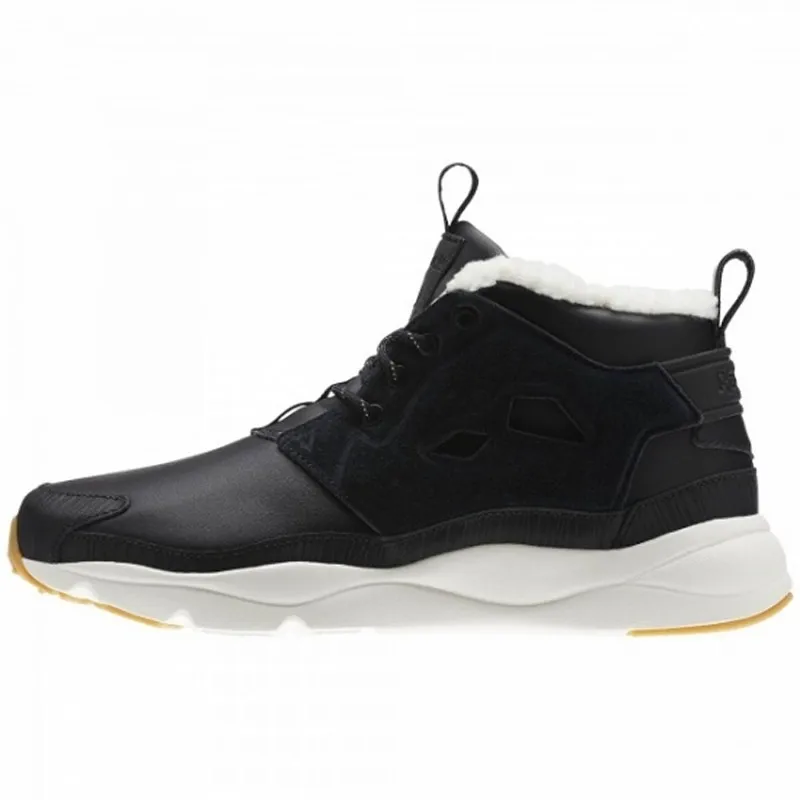 reebok furylite rosas