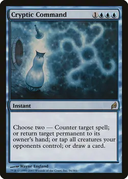 cryptic command lowryn magician ProxyKing 8.0 VIP the proxy cards to gathering every single mg card.
cryptic command lowryn magician ProxyKing 8.0 VIP the proxy cards to gathering every single mg card.