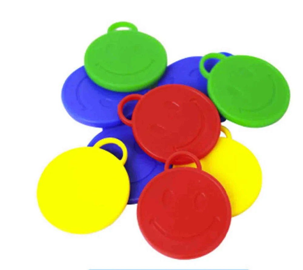 Color Mixing/Color Single Balloons Pendant Mix Shapes /Single Shape Helium Balloon Pendant Wedding Celebration Party Decoration
Color Mixing/Color Single Balloons Pendant Mix Shapes /Single Shape Helium Balloon Pendant Wedding Celebration Party Decoration
