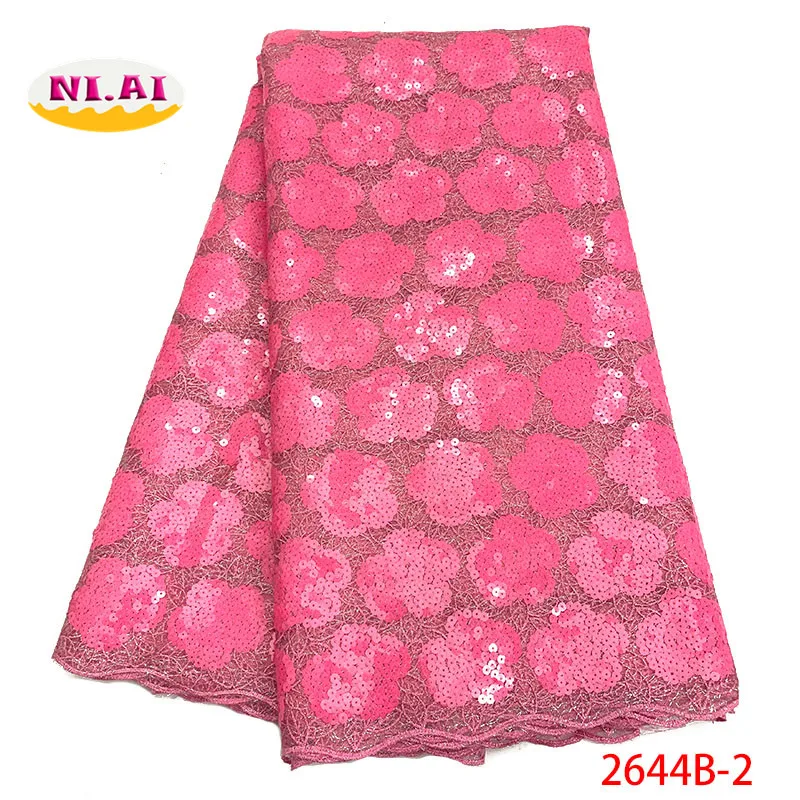 Organza Lace Applique For Dress, Baby Pink Embroidery Fabric Flower Lace, Sequined Lace Clothes Sewing Mr2644b
Organza Lace Applique For Dress, Baby Pink Embroidery Fabric Flower Lace, Sequined Lace Clothes Sewing Mr2644b