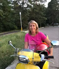 Лого пользователя N***a
