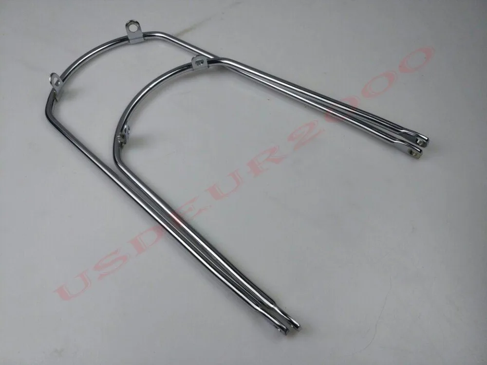 Fender Stay T100 c2