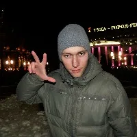Лого пользователя A***v