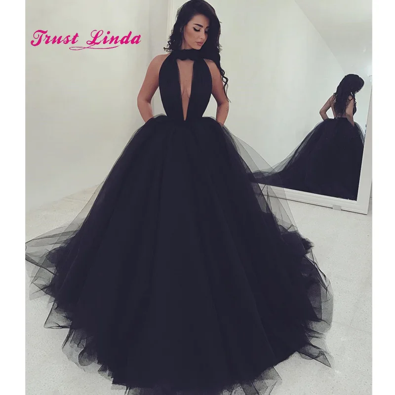 Wedding Party Dress Halter Top Floor Length Dress For Wedding Party Ball Gown Woman Dresses For Party And Wedding
Wedding Party Dress Halter Top Floor Length Dress For Wedding Party Ball Gown Woman Dresses For Party And Wedding