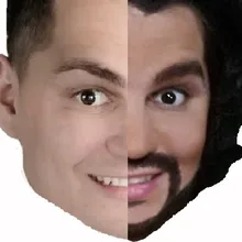 Лого пользователя R***y