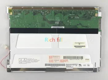 8.4-inch LCD Screen Display Panel For G084SN03 V0 V.0 free shipping
8.4-inch LCD Screen Display Panel For G084SN03 V0 V.0 free shipping