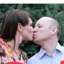 Лого пользователя F***v