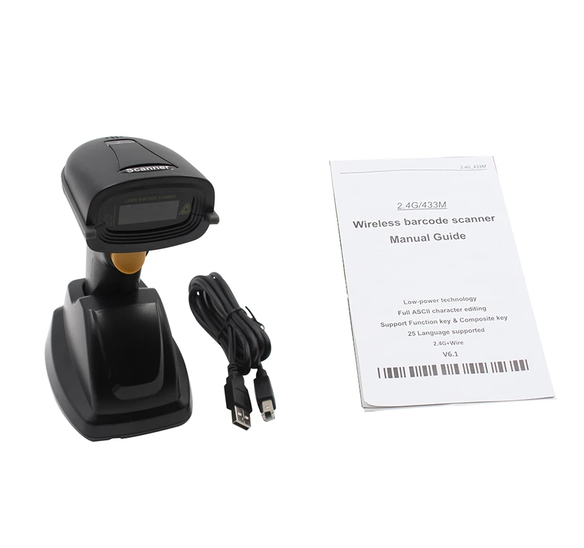 Handheld wirelress barcode scanner and NT-1228BL bluetooth 1d / 2d qr barcode reader ios android application for pdf417 netum
Handheld wirelress barcode scanner and NT-1228BL bluetooth 1d / 2d qr barcode reader ios android application for pdf417 netum