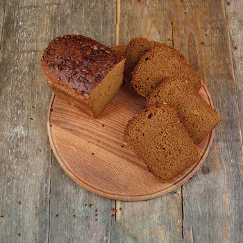 Set of boards BEECH high quality, clearance sale,discounts,knives, cup, dish, mill, saucepa b 854-015
Set of boards BEECH high quality, clearance sale,discounts,knives, cup, dish, mill, saucepa b 854-015