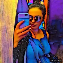 Лого пользователя T***o