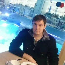 Лого пользователя L***v