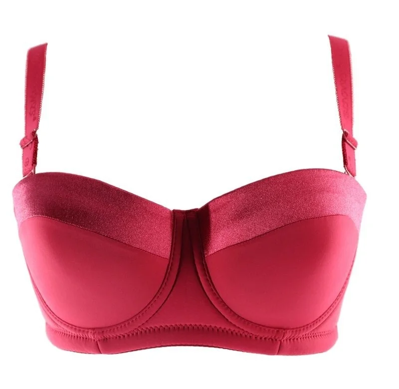 red (1)