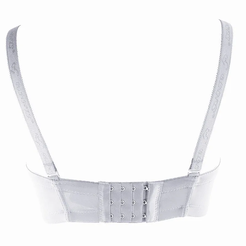 white (3)