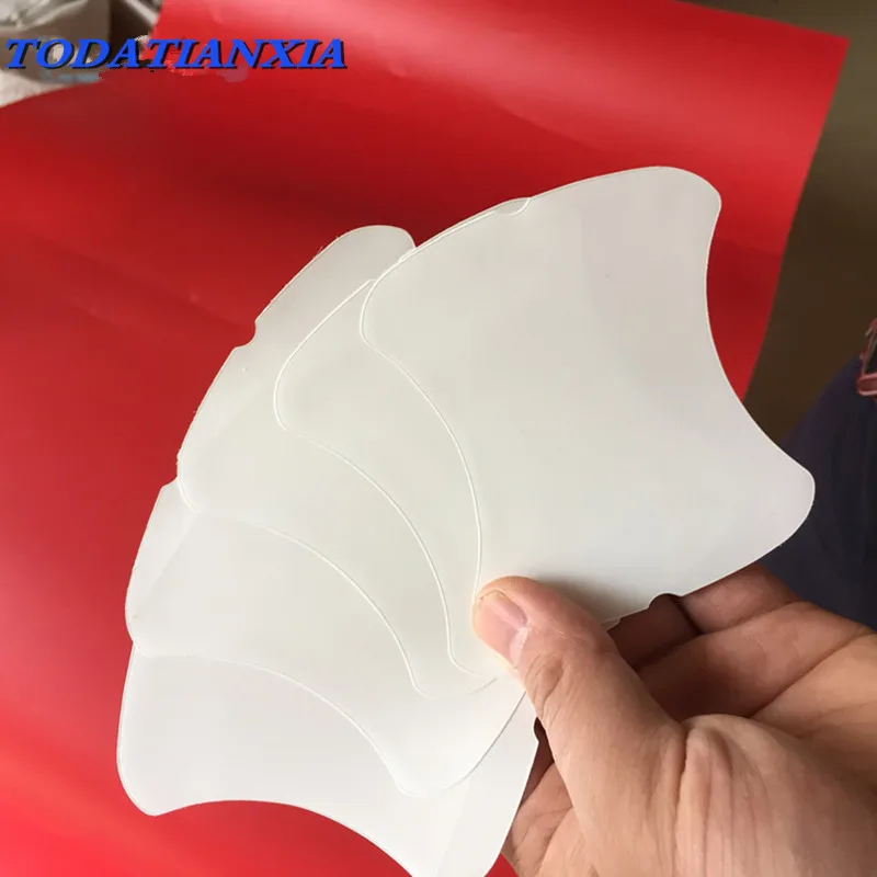 car door Handle Protection Film Sticker FOR Antara Mazda 3 6 Toyota avensis Corolla Prius RAV4 Camry Reiz Venza Highlander
car door Handle Protection Film Sticker FOR Antara Mazda 3 6 Toyota avensis Corolla Prius RAV4 Camry Reiz Venza Highlander