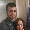 Лого пользователя g***g