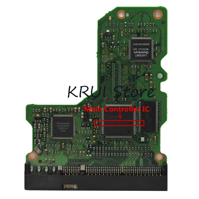 e9e4364a8c34007720b5ca7fc9aa96cf_120217%20%E6%AD%A3%E9%9D%A2%20_%E5%89%AF%E6%9C%AC