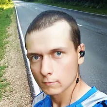 Лого пользователя A***v